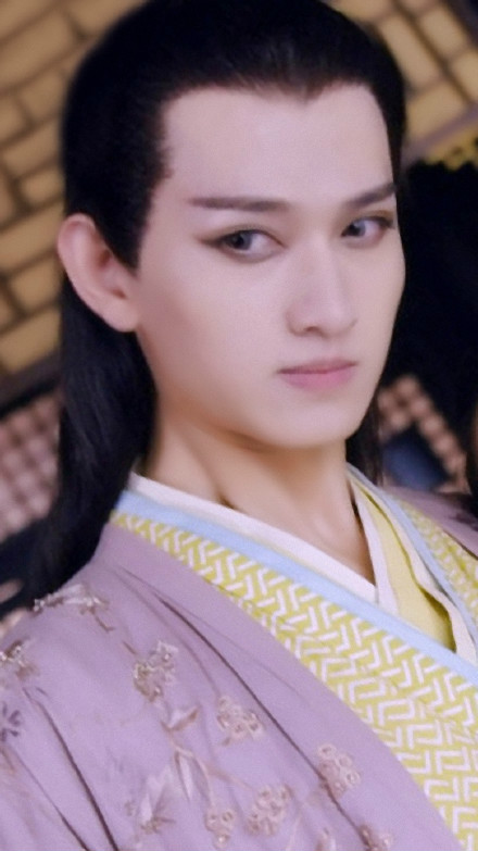  p data-id="gnuba048l9">杀阡陌,是 a target="_blank" href="/item