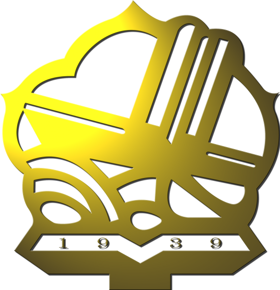 广东北江实验中学