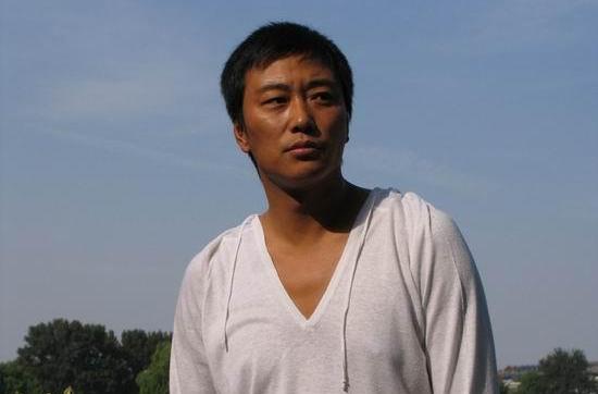 刘磊
