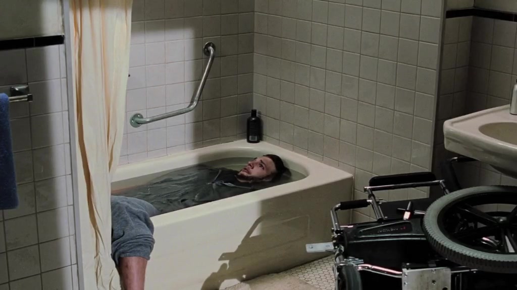 蝴蝶效应thebutterflyeffect(2004)