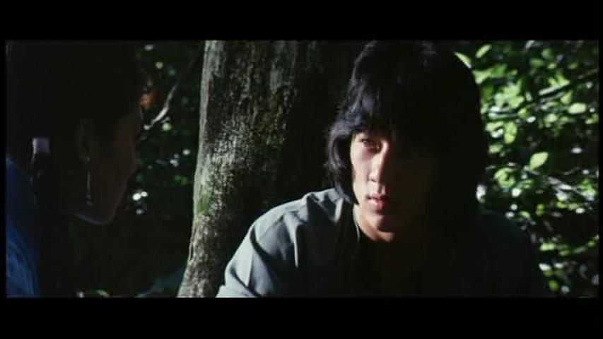  p>《龙腾虎跃》是由陈全,罗维执导,成龙,惠天赐主演的动作电影.