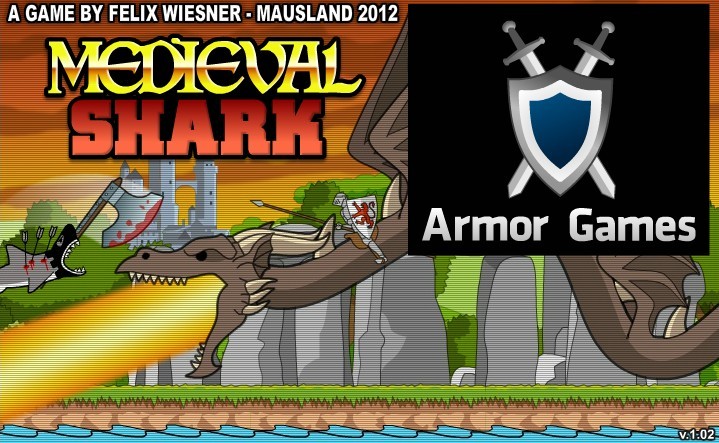  p>《远古神话巨鲨》是一款游戏. /p>