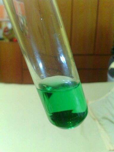  p>三价铬是一种离子,化学式为cr sup class="normal">3  /sup>,指 a