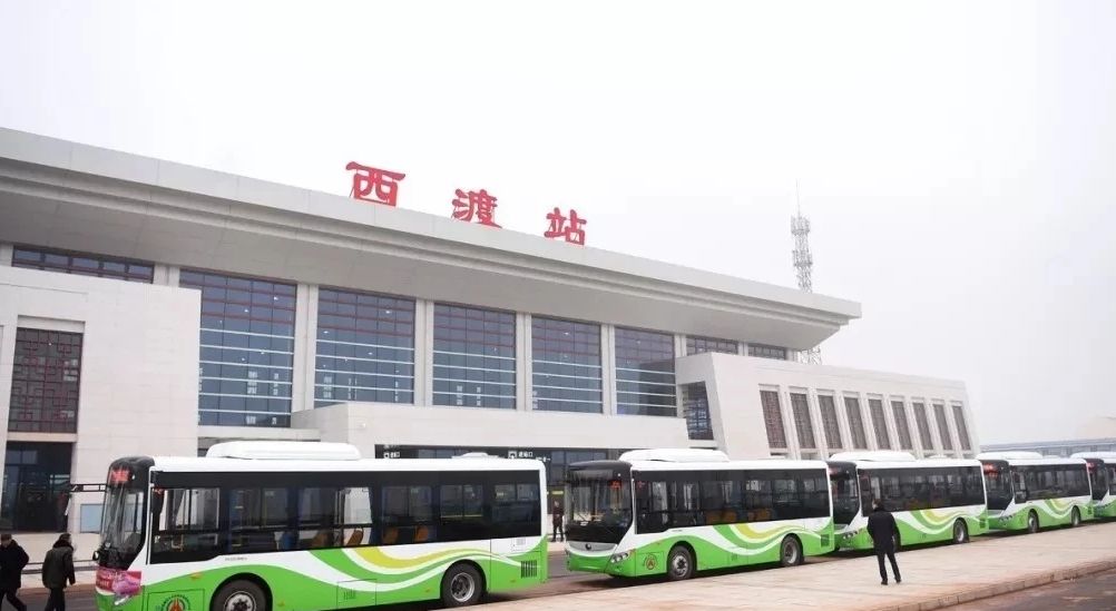  p data-id="gnwk16u7wu">西渡站,位于湖南省衡阳市衡阳县西渡镇梅竹