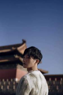 杨振（中国内地影视男演员）_百度百科