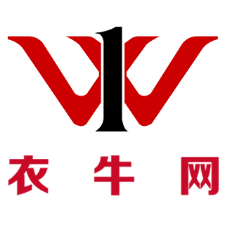 衣牛