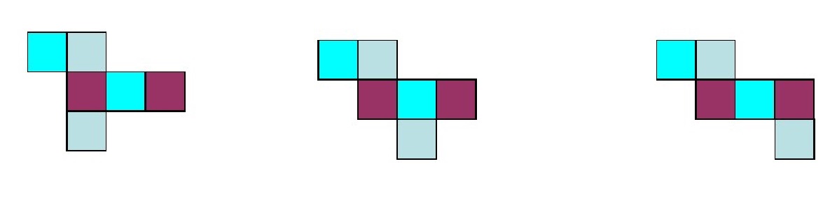 data-lemmaid="3183362">立体图形 /a>叫正六面体,也称立方体,正方体