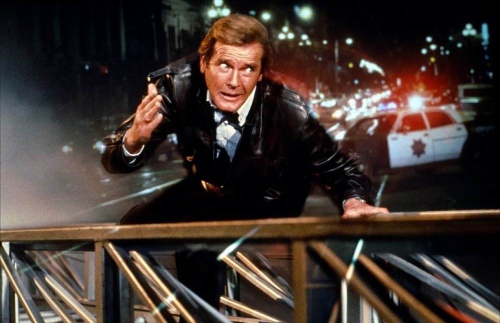  p>《007之雷霆杀机》是由 a href="#" data-lemmaid="19291583">约翰