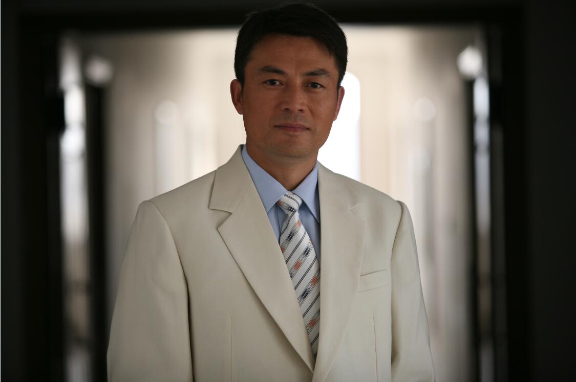  p data-id="gnwp23bpq3">刘涛,男, a target="_blank" href="/item