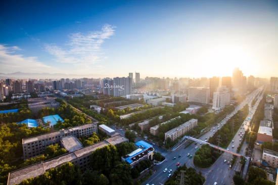 university)简称" a target="_blank" href="/item/西电/5419406"