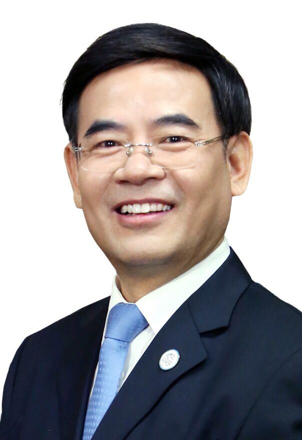 id="gnbp5pavwb">蒋庆哲,男,汉族,中共党员,1961年12月生,山东鱼台人