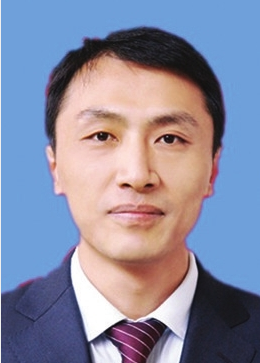  p>王珂,男,满族,1974年7月生,在职大学学历,中共党员.