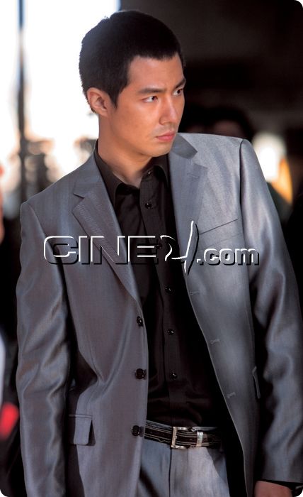 >柳河 /a>执导兼编剧, a href="#" data-lemmaid="849560">赵寅成 /a>