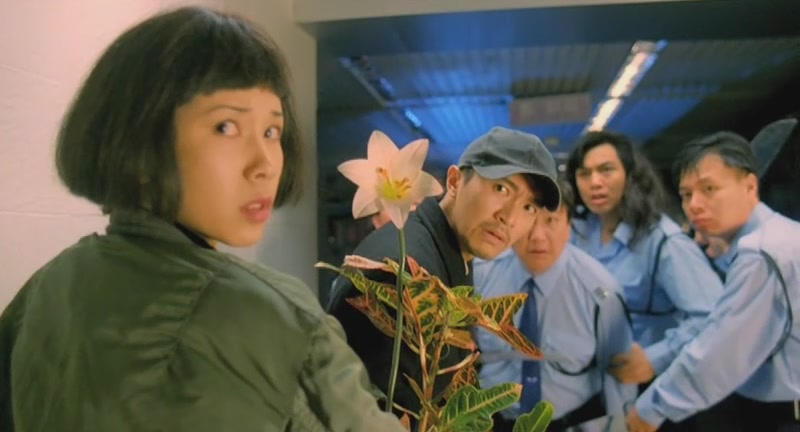  p>《回魂夜》是世界电影制片公司出品的一部喜剧电影,由 a target="