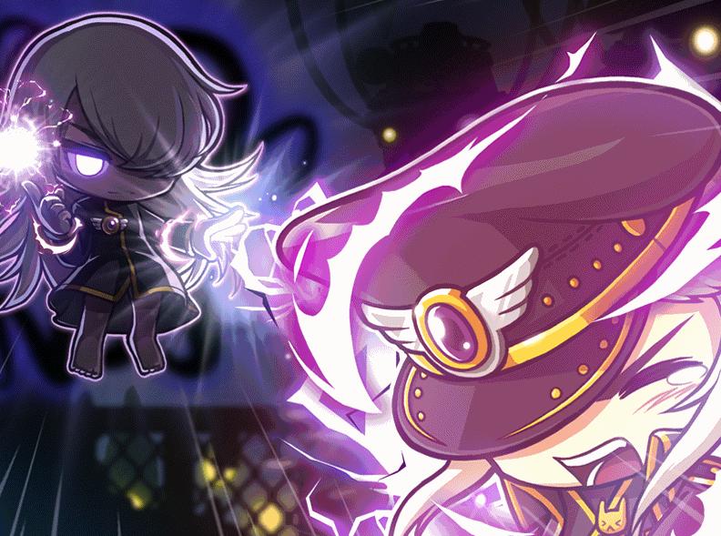 vw7my00">黑魔法师是 a target="_blank" href="/item/冒险岛/65900"