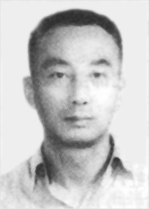 王春元