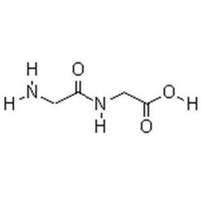 甘氨酰甘氨酸