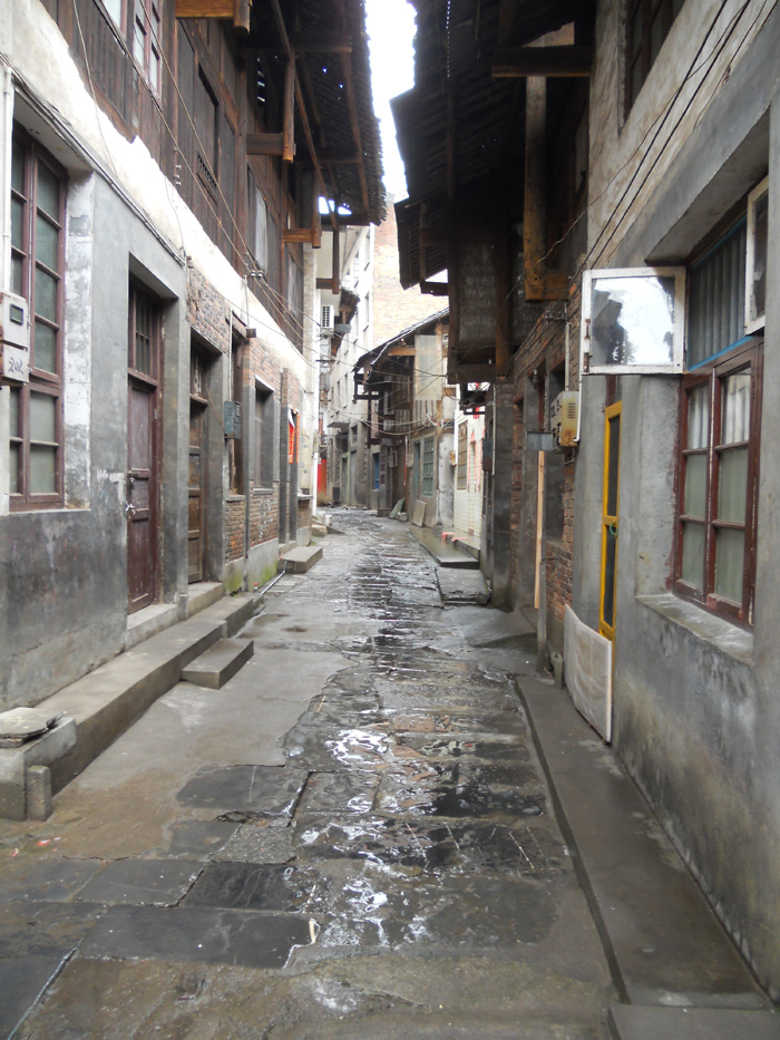  p>泥宝是一种天应石浆,产自湘西边陲滩头古镇.