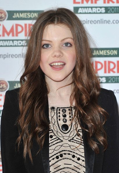 p data-id="go1d1ac8wu">乔基·亨莉 i>(georgie henley)  /i>,1995