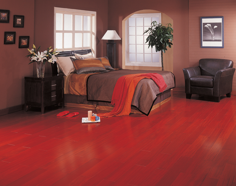  p>红檀香地板是一个品牌,经营范围: 实木,仿古,多层,强化地板等 /p>