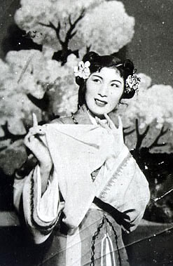  p data-id="go1buvsdo1">傅全香(1923年8月30日—2017年10月24日)