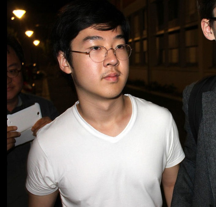 data-id="go07atxtel">金韩松( a target="_blank" href="/item/朝鲜