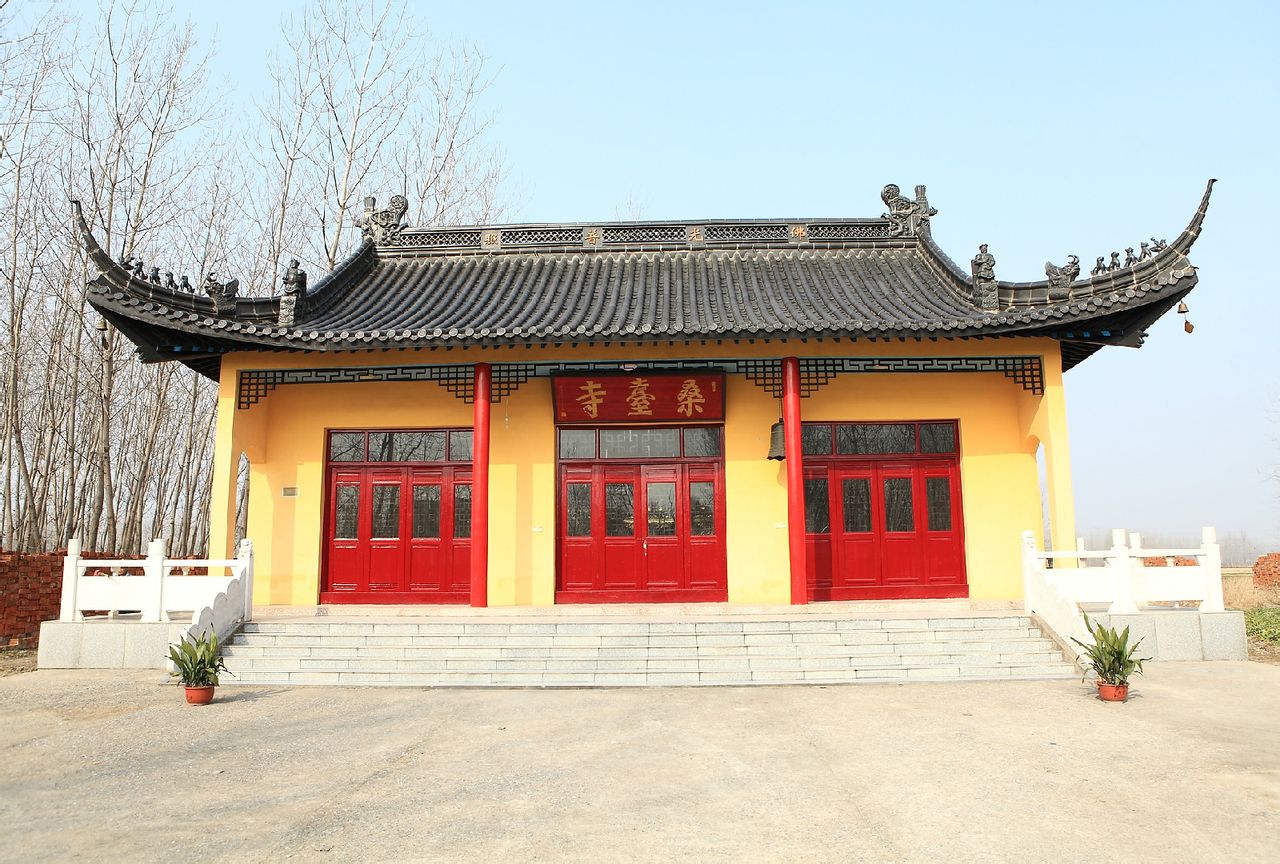  p>沿河镇,隶属于江苏省盐城市建湖县,地处 a target="_blank" href="