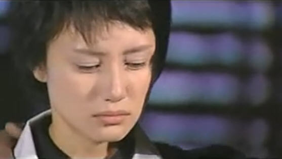  p>《爱情滋味》是一部电视连续剧,其主人公赵晨,古丽红和叶茂是三个