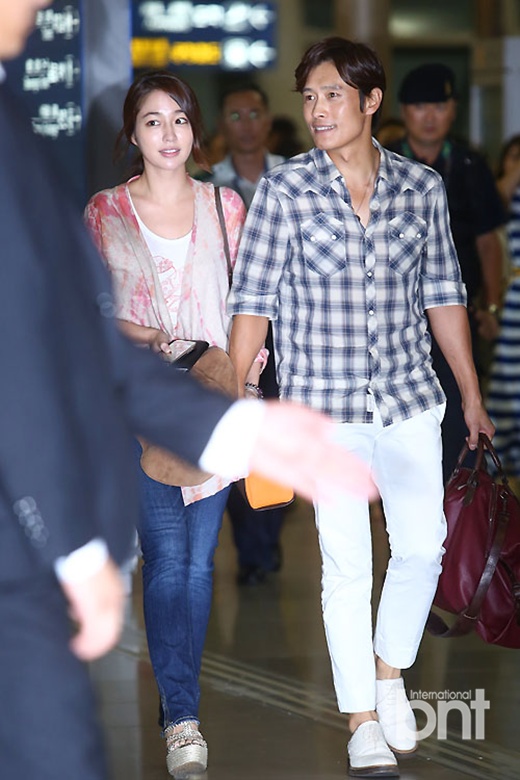  p>李珉廷,1982年2月16日出生于韩国首尔,韩国女演员,毕业于 a target