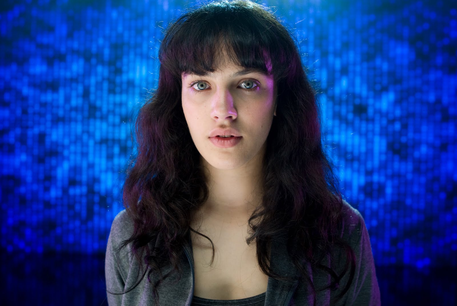  p>《黑镜》 i>(black mirror) /i>是英国电视4台 i>(channel 4) /i>