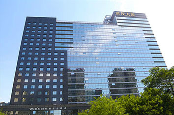  p>和信贷公司2013年成立于北京,位于cbd a target="_blank" href="