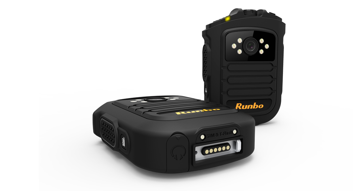  p data-id="go0ccz5cdi">3g/4g全网通,3g/4g高清图传单兵,独创 a