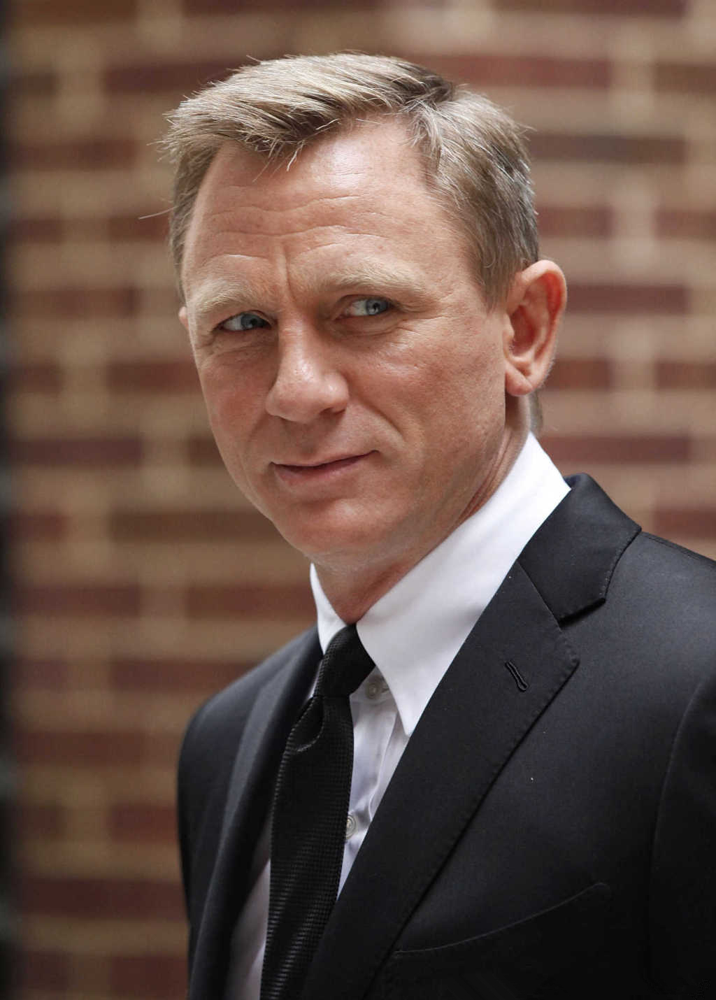 007:大破天幕危机