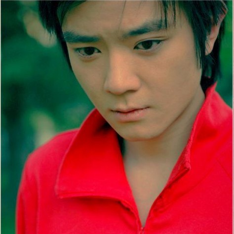  p data-id="gnwqmdeu19">张子晨,1982年1月2日生于天津,内地青年演员