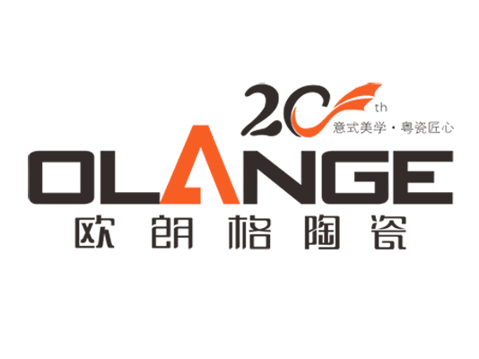 欧朗格陶瓷