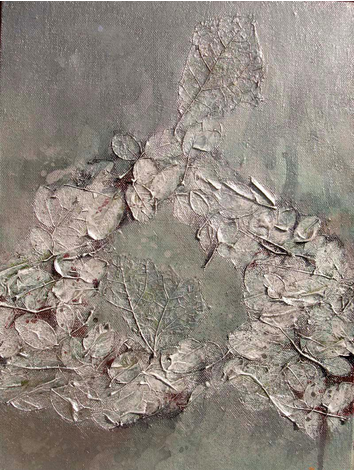  p>王晓蓉,女画家.