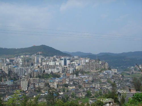  p>江口镇隶属江西省 a target="_blank" href="/item/赣州市">赣州市