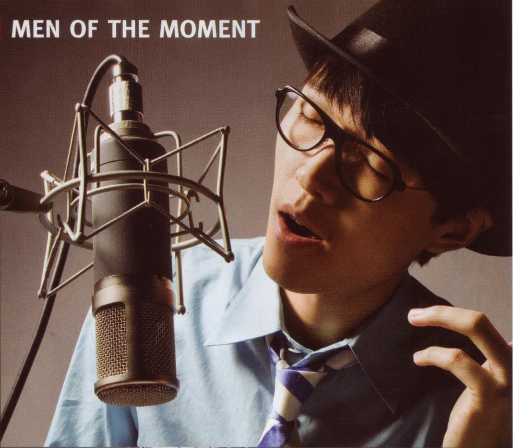  p>方大同(khalil fong),1983年7月14日出生于美国 a target="_blank"