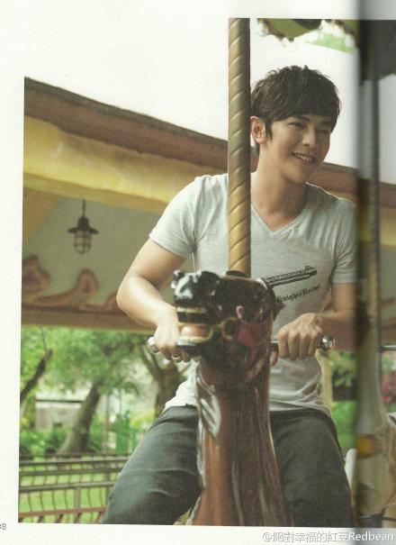  p>《绝对达令》是根据日本漫画家渡濑悠宇的漫画《 a target="_blank