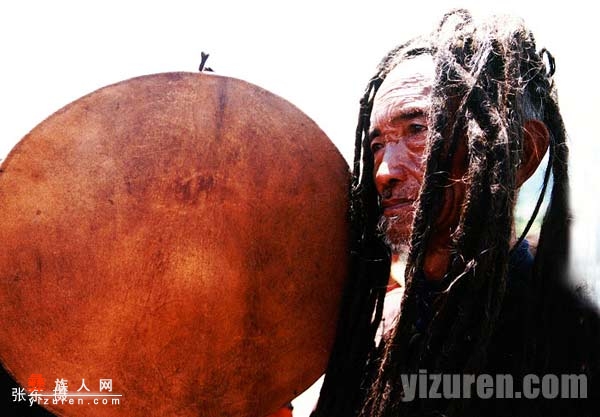 data-id="gnwtg46izk">苏尼是 a target="_blank" href="/item/彝族