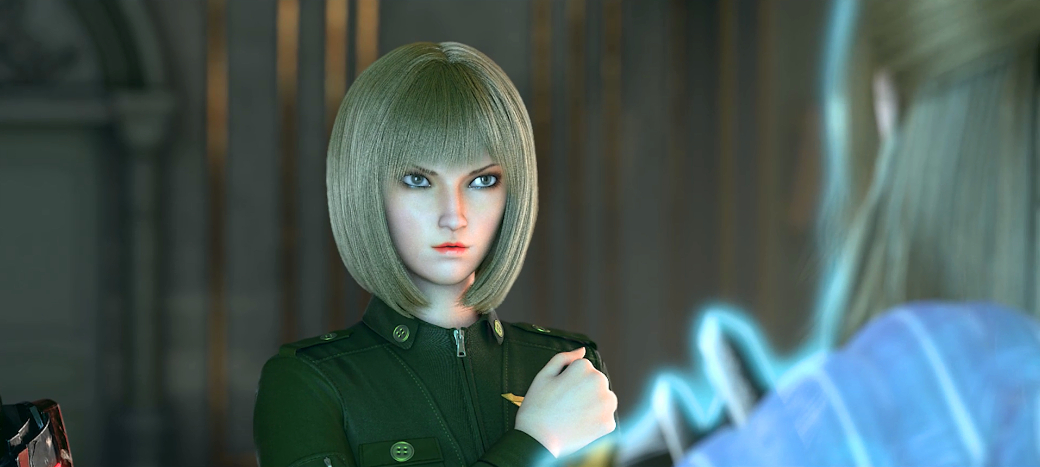 >超神学院 /a>》《 a target="_blank" href="/item/雄兵连/20112931"