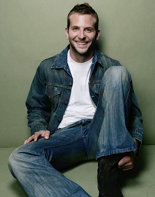  p>布莱德利·库珀(bradley cooper),1975年1月5日出生于美国宾夕法尼