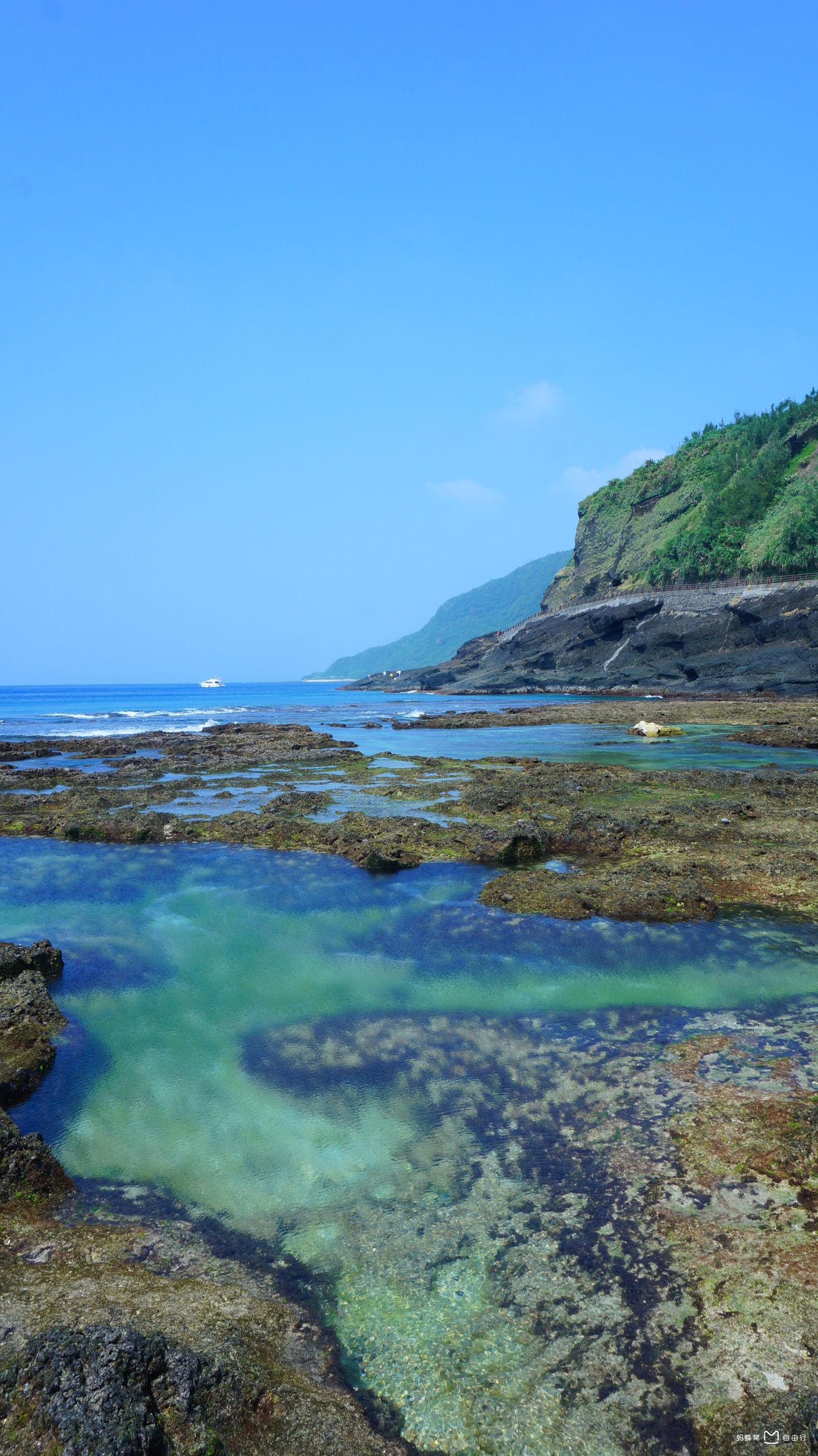 60jcr60">绿岛位于中国 a target="_blank" href="/item/台湾/122340"