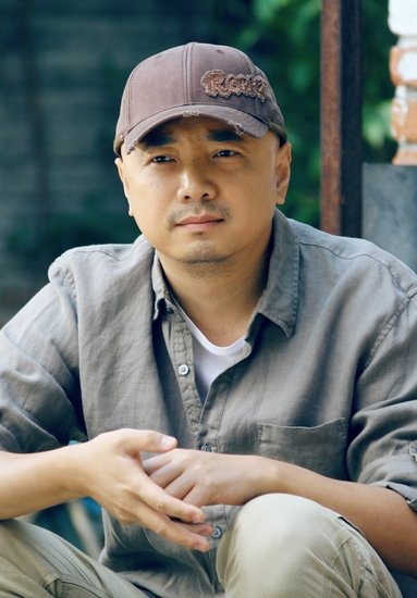 a>》剧组原班人马制作, a href="#" data-lemmaid="2966629">徐峥 /a>