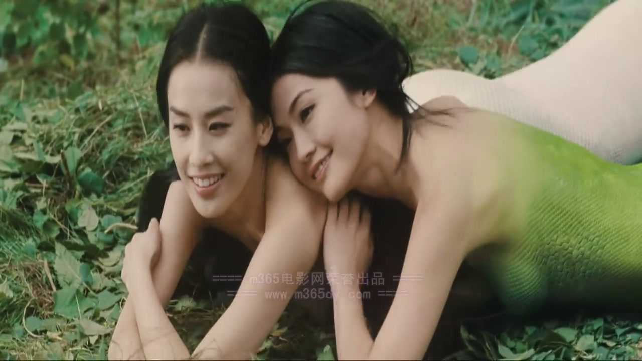  p>《白蛇传说》是中国巨力影视于2011年出品的魔幻爱情动作电影.