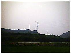 彭公达故乡韶山市