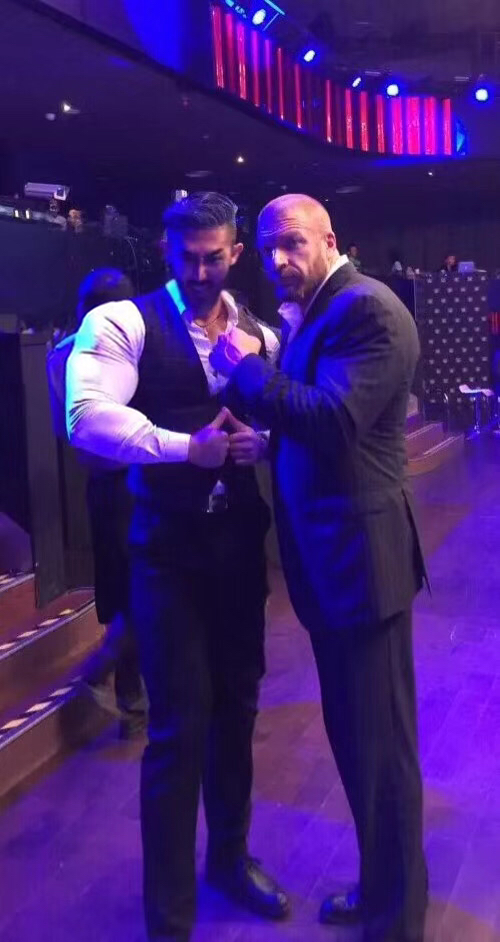  p data-id="gnbhody7q8">童虎,汉族,中国内地影视男演员,模特.