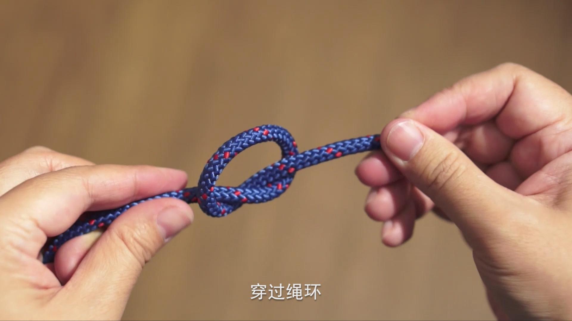  p>单结也叫半结,是最简单的结,所有 a href="