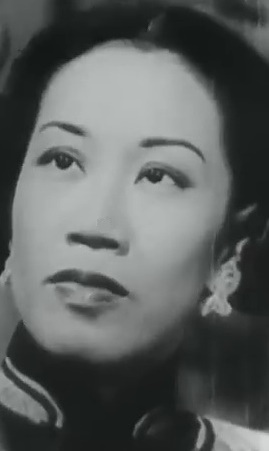  p data-id="gnvj2uzlnf">李兰,lee lan,原名梁淑真,中国香港女演员