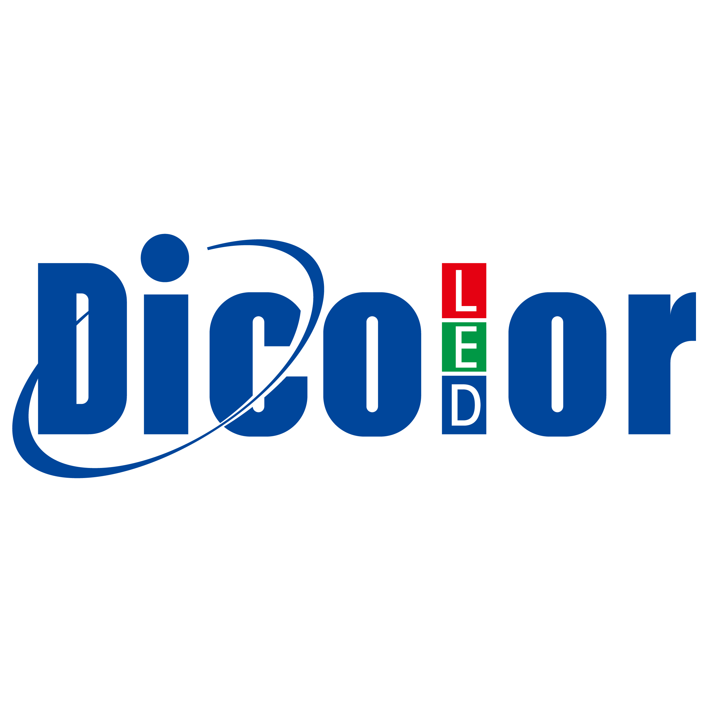 深圳德彩光电有限公司